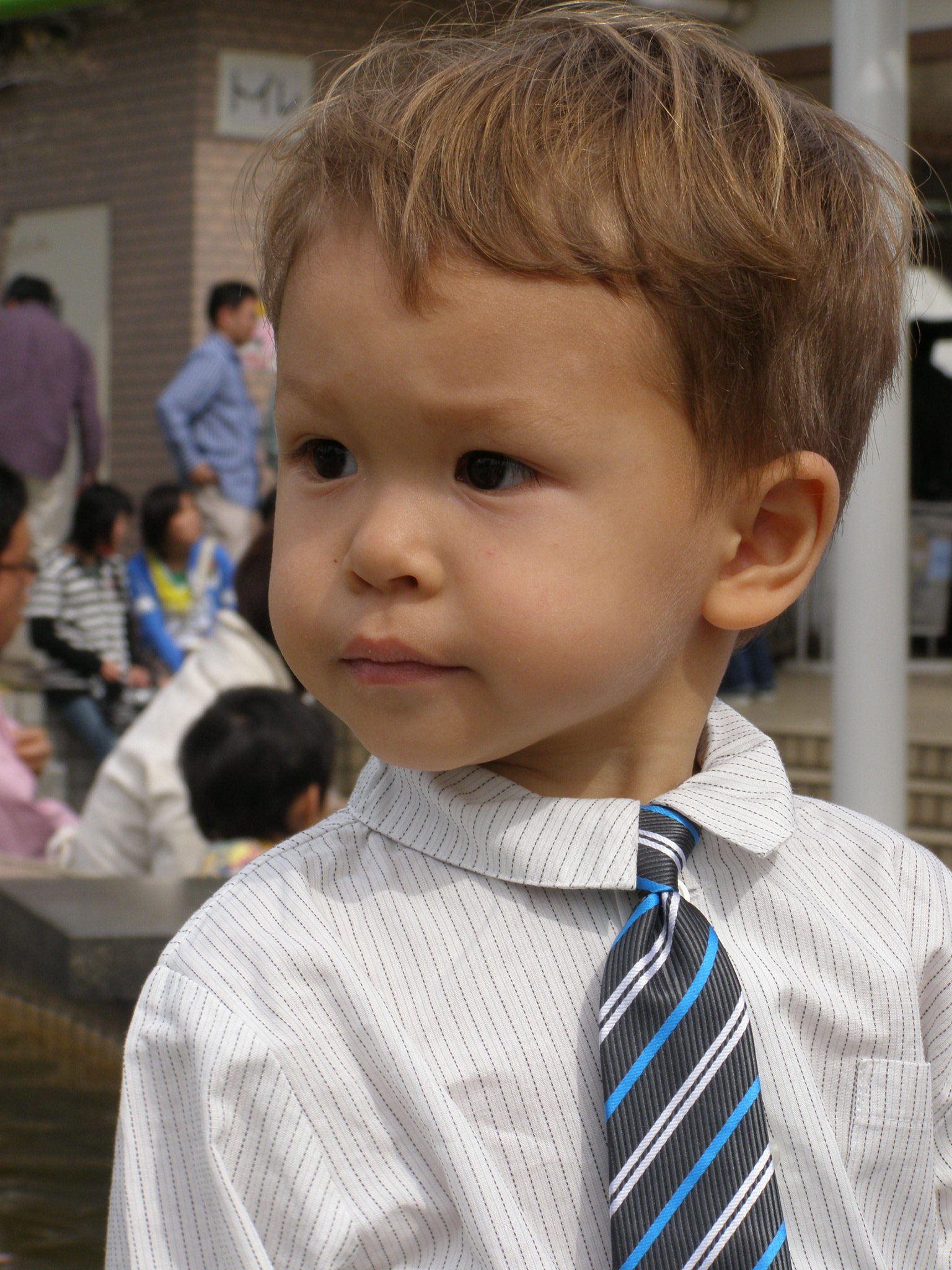 これまでで最高のハーフ 子供 日本人顔 かわいい子供たちの画像